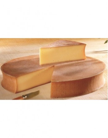 Tipo Raclette (250 gr)
