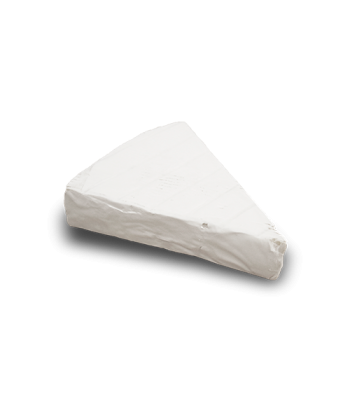 Queso Brie 250 gr